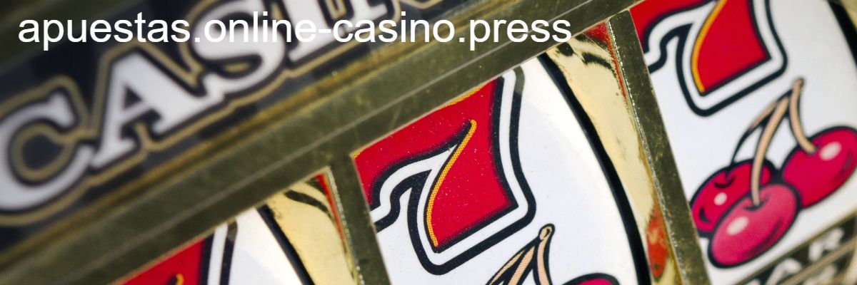 apuestas.online-casino.press